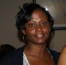 Camille Banks Photo 19