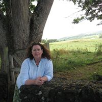 Kathleen Holcombe Photo 2