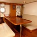 Christopher Weems Photo 12