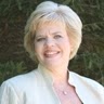 Marion Tripp Photo 4