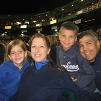 Richard Ferraro Photo 32
