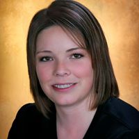 Paula Morrow Photo 10