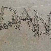 Daniel Flores Photo 34