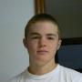 Bryant Gray Photo 14