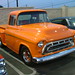Ronnie Quick Photo 7