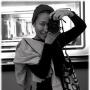 Jennifer Jun Photo 19