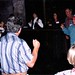 Janice Rasmussen Photo 14