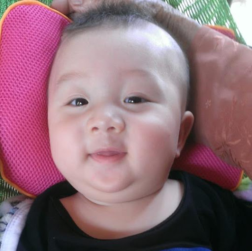 Hao Dinh Photo 6