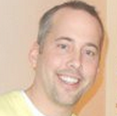 Brian Nichols Photo 36