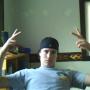 Eric Whitaker Photo 8