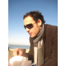 Jonathan Bird Photo 15