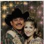 Sandie Rodriguez Photo 15
