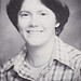 Teresa Griffin Photo 8