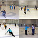 Julie Curl Photo 12