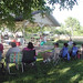 Vicki Riggins Photo 6
