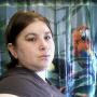 Charlene Stevens Photo 30