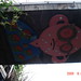 Jerry Simpson Photo 15