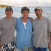 Shirl Cook Photo 12