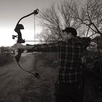 John Schubert Photo 16
