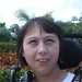 Rebecca Hollis Photo 18