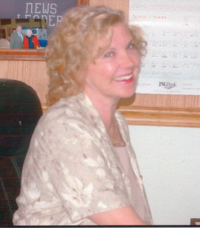 Deborah Doty Photo 20