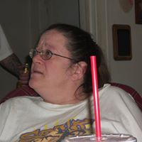 Diana Chandler Photo 13
