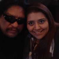 Roger Ramirez Photo 37
