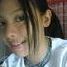 Amy Ramirez Photo 36