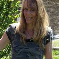 Deborah Cain Photo 29