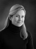 Carolyn Jensen Photo 8