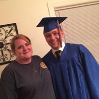 Stefanie Kirk Photo 19