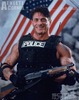 Joe Palumbo Photo 10