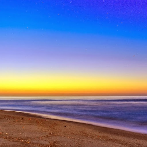 Richard Molina Photo 27