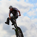 Grant Poole Photo 17
