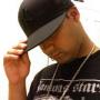 Jonathan Guzman Photo 24