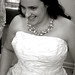 Catherine Rolfe Photo 12