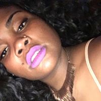 Tiana Robinson Photo 8