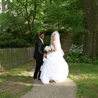 Jennifer Derrick Photo 2