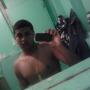 Joseph Quintana Photo 42
