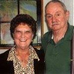 Phyllis Hillsamer Photo 4