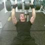 Matthew Fagan Photo 6
