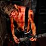 Garrett Larsen Photo 18
