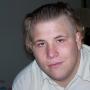 Clifton Johnson Photo 18