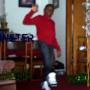 Micah Tyler Photo 17