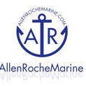 Allen Roche Photo 20