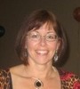 Susan Koch Photo 21