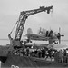 Allan Stern Photo 15
