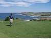 Robert Roman Photo 38