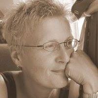 Annie Brouwer Photo 5