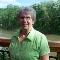 Shirley Carpenter Photo 30
